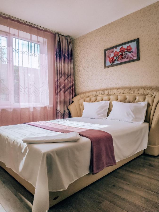 2 К Квартира Рядом Стадион Металлист М. Спортивная. Charkov Buitenkant foto